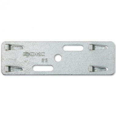 Фотография товара 'DKC FC37305 Держатель для проволочного лотка с основанием 50мм'