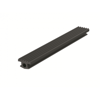 Фотография товара 'DKC BHT4125 Шумопогл. вкладыш для С-профилей 41х41'