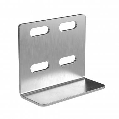 Фотография товара 'DKC AEH100K Термокомпенсационный соединитель H100'