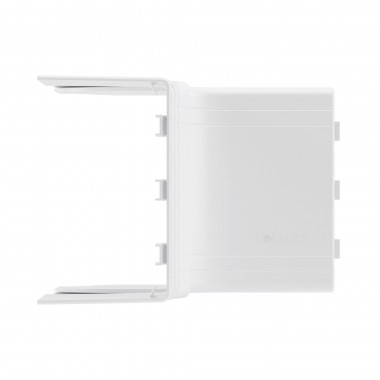 Фотография товара 'DKC 01729 NIAV 100x60 Угол внутренний изменяемый (70-120°)'