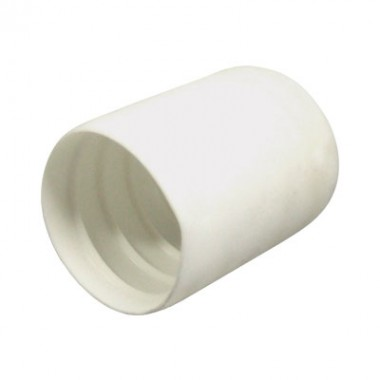 Фотография товара 'DKC 66BTP38 Уплотнительная муфта для металлорукава в герметичной изоляции DN 35'