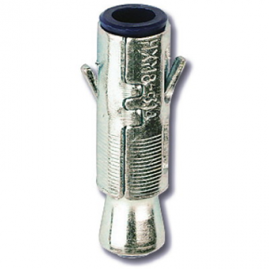 Фотография товара 'DKC CM451275 Усиленный анкер М12'