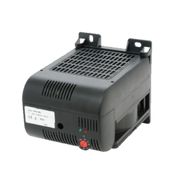 Фотография товара 'DKC R5FPH1210 Обогреватель в пластиковом кожухе 1200 Вт 230 В'