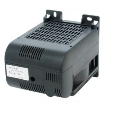 Фотография товара 'DKC R5FPH1500 Обогреватель в пластиковом кожухе 1500 Вт, 230 В'