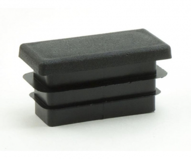 Фотография товара 'DKC R5AD2400 Заглушки для пром. панелей, сплошные'