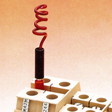 Фотография товара 'DKC ZDD002 SDD/2, 4 -х местная тестовая розетка'