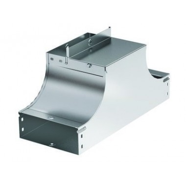 Фотография товара 'DKC 37226K Крышка-ответвитель TSS осн.400'