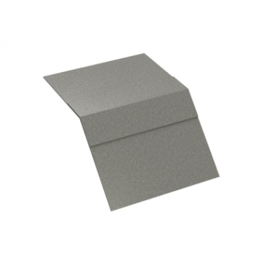 Фотография товара 'DKC GLD40090R Крышка на Угол вертикальный внеш. 45°  осн. 900'