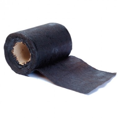 Фотография товара 'DKC NA1001 Антикоррозионная лента'