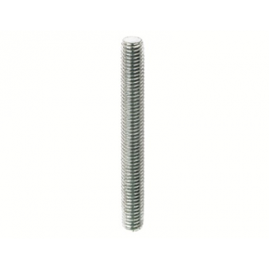 Фотография товара 'DKC CM200801INOX316L Шпилька М8х1000, нержавеющая сталь'