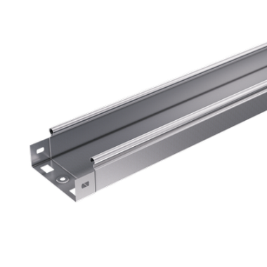 Фотография товара 'DKC SNL3510 Лоток неперфорированный 100х50 L 3000'