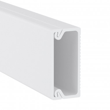 Фотография товара 'DKC 00317R TMC 22x10 Миниканал'