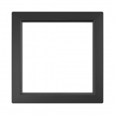 Фотография товара 'DKC 4402822D Декоративная вставка для рамок из натуральных материалов Avanti'