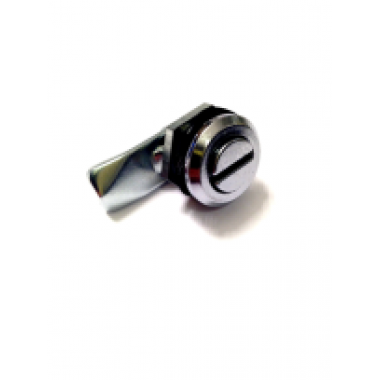 Фотография товара 'DKC UKZ200 Замок-фиксатор для крышки UKS'