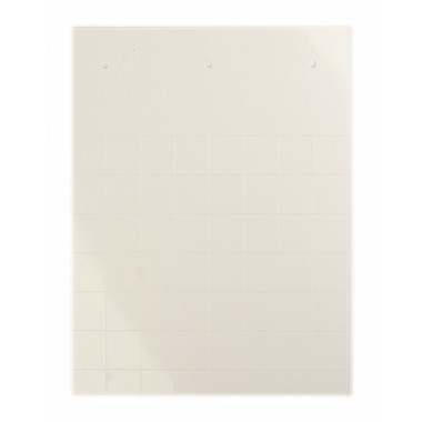 Фотография товара 'DKC TAS2715W Табличка полужесткая. Установка в держатель. ПВХ-0,5'