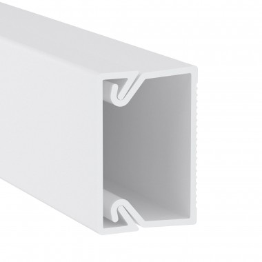 Фотография товара 'DKC 00304R TMC 25x17 Миниканал'