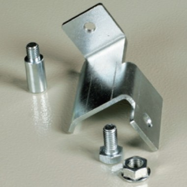 Фотография товара 'DKC R5AE06 Набор принадлежностей для глубокой установки монтажной платы'