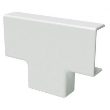 Фотография товара 'DKC 00536 IM 25x17 Тройник'