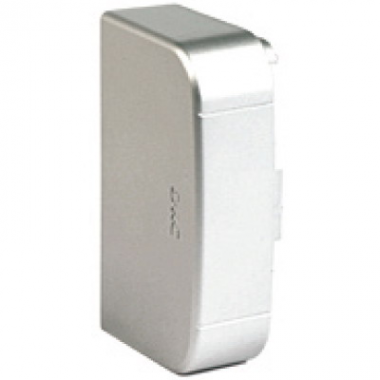 Фотография товара 'DKC 01405 Заглушка 140х50 мм'