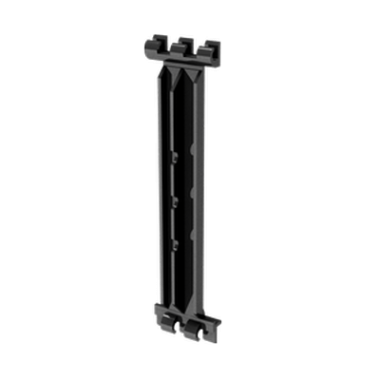 Фотография товара 'DKC 07713R TR-ER 80 Фиксатор кабеля'