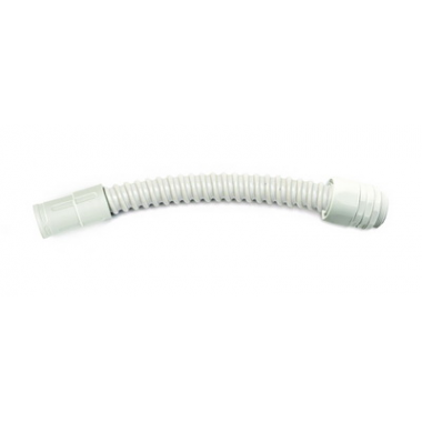 Фотография товара 'DKC 57150 Муфта гибкая труба-коробка, IP65, д.50мм'