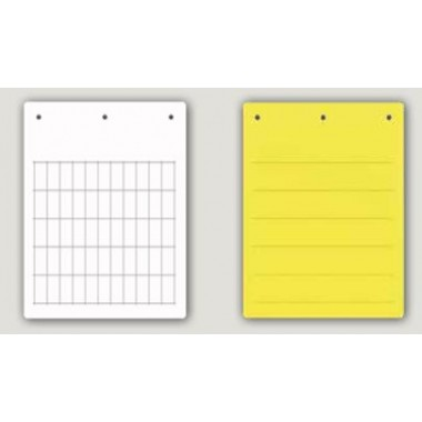 Фотография товара 'DKC TAF60100AB Табличка гибкая для маркировки Винил'