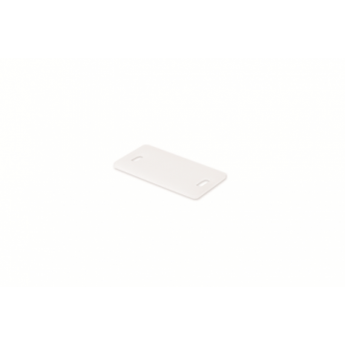 Фотография товара 'DKC 2104291 Маркировочная табличка, 26,4х16,2'