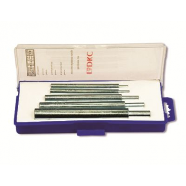 Фотография товара 'DKC CMT00002 Инструмент для анкеров М6-М8-М10-М12-М16'