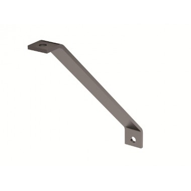 Фотография товара 'DKC IBMU6050C Укосина для консолей и подвесов, 500 мм'