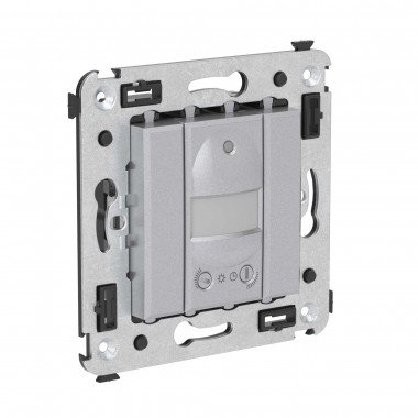 Фотография товара 'DKC 4404143 Датчик движения в стену'