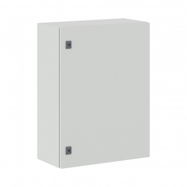 Фотография товара 'DKC R5CE0863 Навесной шкаф CE, 800 x 600 x 300мм'