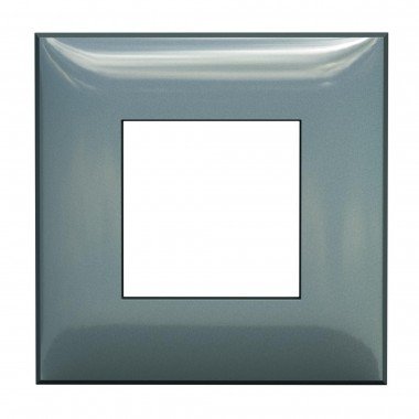 Фотография товара 'DKC 4434902 Рамка "Avanti",  1 пост (2 мод.)'