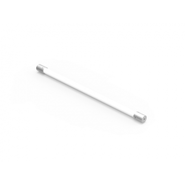 Фотография товара 'DKC NF1500 Изоляционная штанга, 1,5 м'