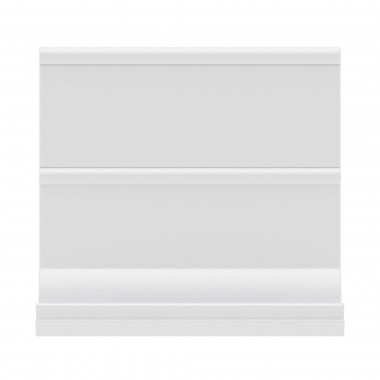 Фотография товара 'DKC 01415 SEP-N 60/50 Разделитель универсальный'