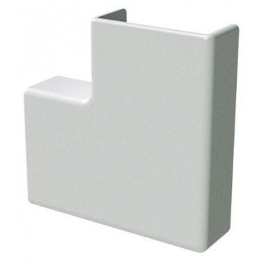 Фотография товара 'DKC 00415 APM 25x17 Угол плоский'