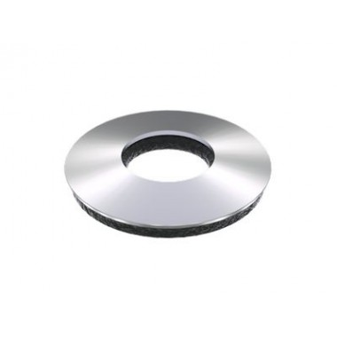 Фотография товара 'DKC CM133620INOX316L Уплотнительная шайба М6'