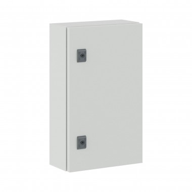 Фотография товара 'DKC R5CE0531 Навесной шкаф CE, 500 x 300 x 150мм'