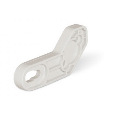 Фотография товара 'DKC DIS6540020 Комплект для крепления на стену'