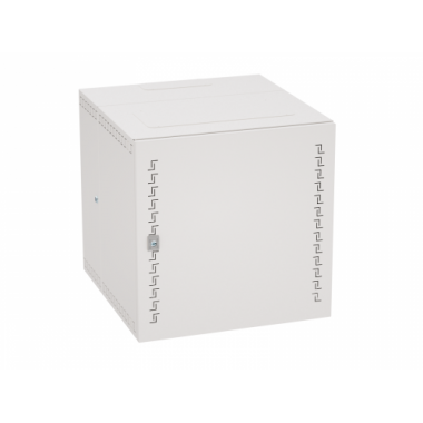 Фотография товара 'DKC R5STI0965MT Навесной 19" IT-корпус ДКС серии STI 9U, 500х600х650'