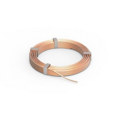 Фотография товара 'DKC NC1010CU Пруток 10 мм, медь'