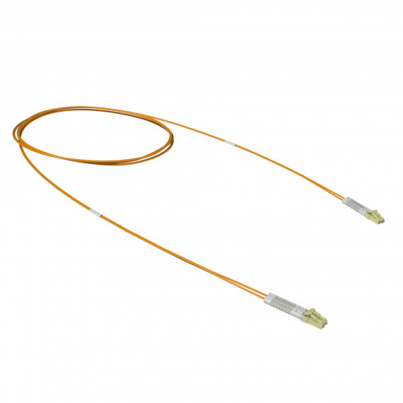 Фотография товара 'DKC RNPCF50DLL2 Оптический коммутационный шнур Duplex'