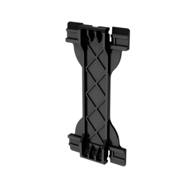 Фотография товара 'DKC 07717R TR-ER 200 Фиксатор кабеля'