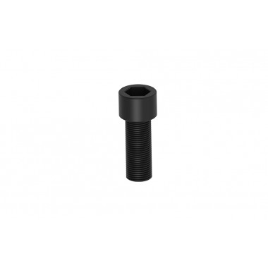 Фотография товара 'DKC NE1408 Винт для забивания омеднённого заземлителя'