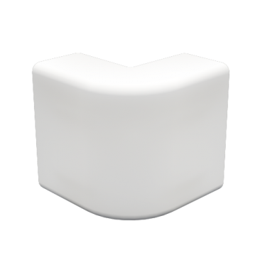 Фотография товара 'DKC 00396 AEM 22x10 Угол внешний'