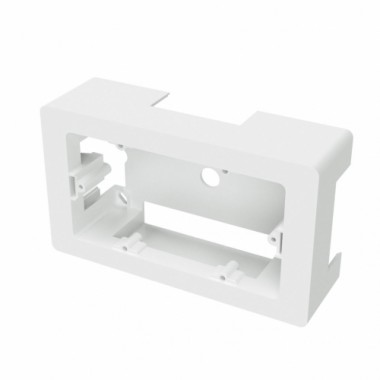 Фотография товара 'DKC 10143 Коробка монтажная универсальная PDD-N 120'