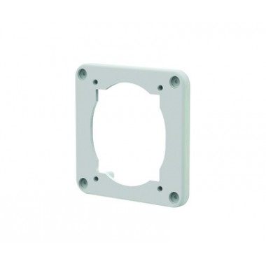 Фотография товара 'DKC DIS137151 Адаптер для установки розеток'