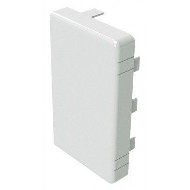 Фотография товара 'DKC 00869 LAN 60x40 Заглушка'