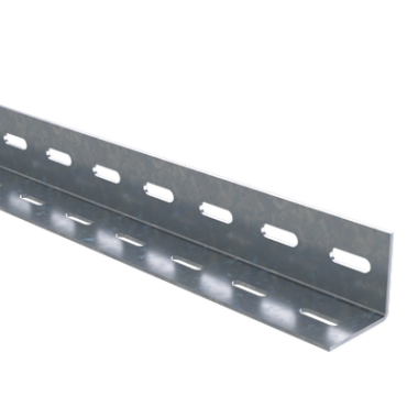 Фотография товара 'DKC BPM2520HDZ L-образный профиль, L2000'