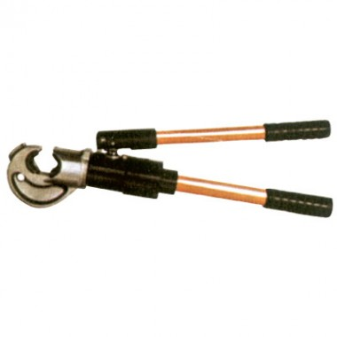 Фотография товара 'DKC M35895E Матрица 95 кв.мм для 2ART58'