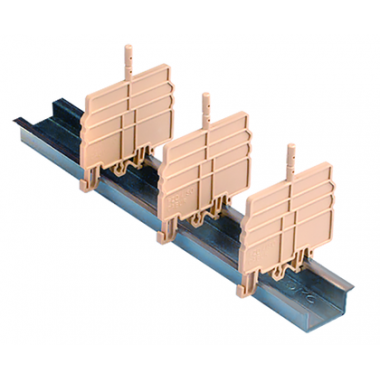 Фотография товара 'DKC ZPZ112 Суппорт для PZM.6'